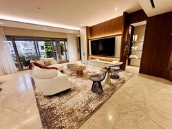 The Giverny Residences (D10), Apartment #525113891